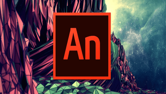 Adobe Flash Tarih Oluyor