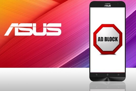 Adblock Plus İşbirlikleri İle Büyüyor