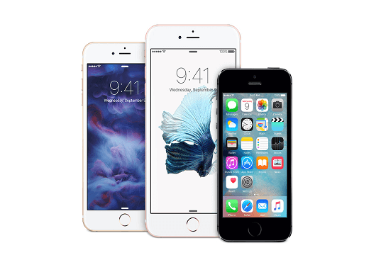 Apple, 3. Parti Aksesuarlara Karşı Harekete Geçti 11 Apple, 3. Parti Aksesuarlara Karşı Harekete Geçti