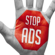 Batı'da Gündemin Sıcak Konusu Adblockerlar 5 Batı'da Gündemin Sıcak Konusu Adblockerlar