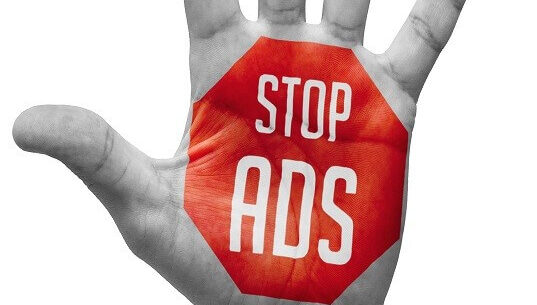 Adblocking'in Yükselişi