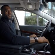 KIA'nın LeBron James'e Yakışmadığı Nereden Çıktı? 5 KIA'nın LeBron James'e Yakışmadığı Nereden Çıktı?