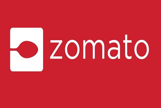 Zomato, İstanbul’un Yeme & İçme İnfografiğini Yayınladı!
