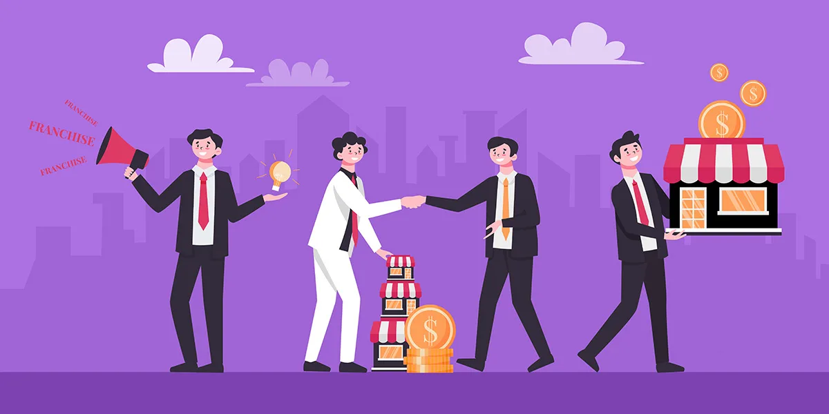 B2B ve B2C Pazarlama Nedir? Nasıl Yapılır? Örnekler