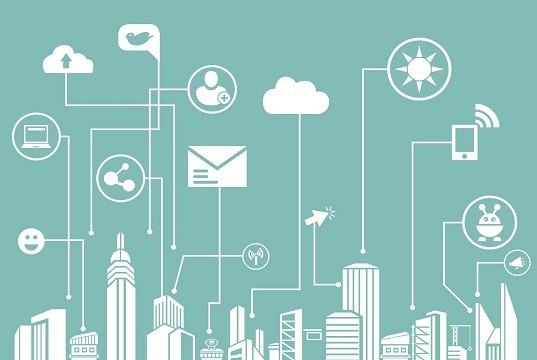 Big Data ve Monitoring