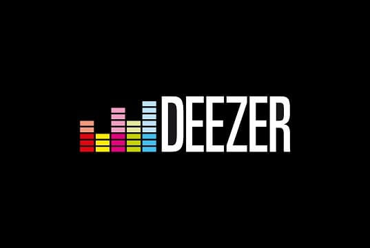 Deezer’a 100 Milyon Euro Değerinde Destek