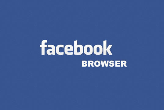 Facebook'tan Bir Yenilik Daha