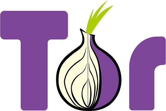 Facebook'ta Gizlilik "Tor" Seviyesinde! 12 Facebook'ta Gizlilik "Tor" Seviyesinde!