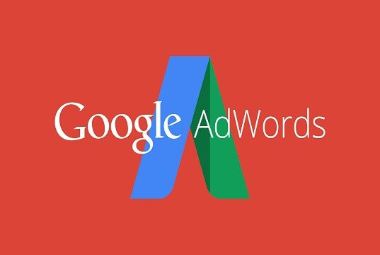 Google Adwords ve Ücretlendirme Politikaları
