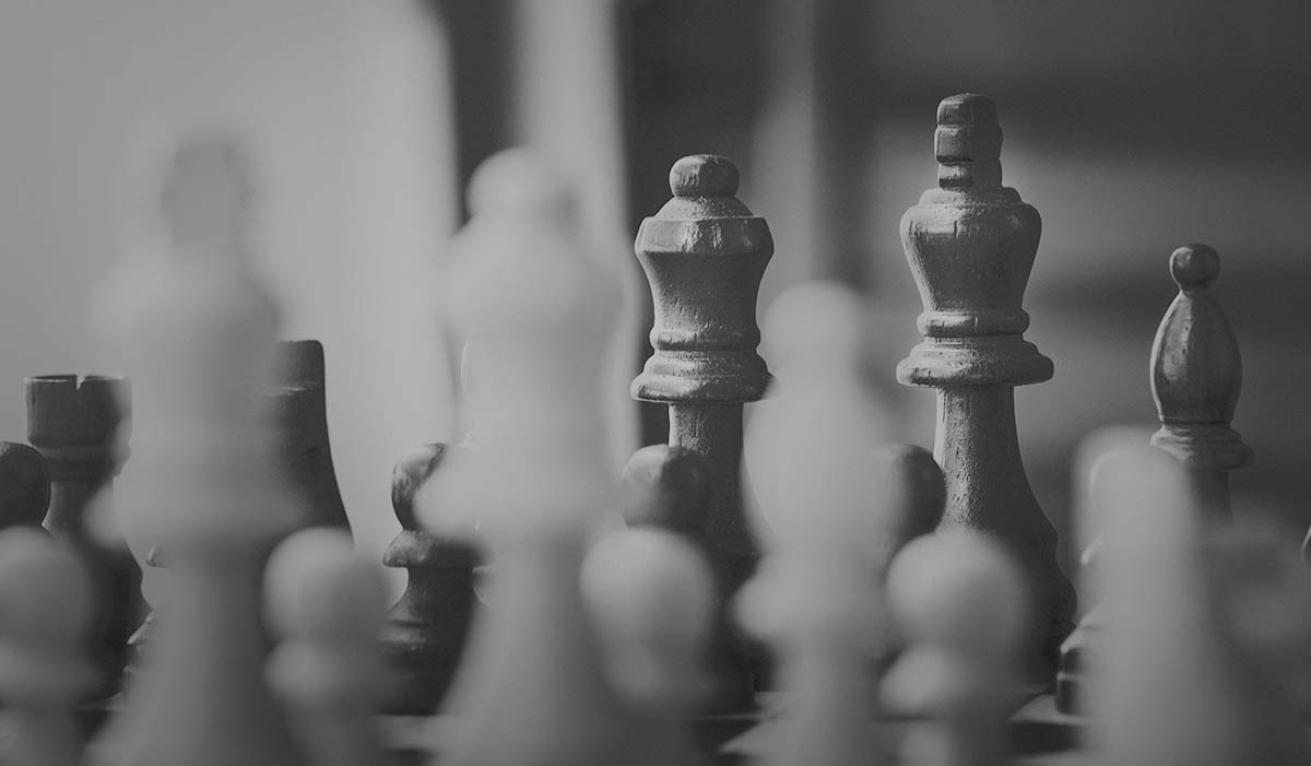 Geleneksel Pazarlama Stratejileri (Rekabet Stratejileri)
