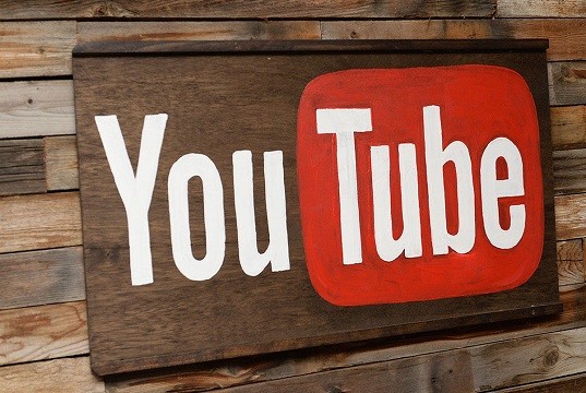 Youtube'dan Yeni Özellik: Hareketli Nesneleri Bulanıklaştırma!