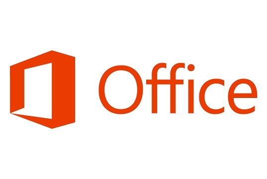 Microsoft Office'in Yeni Özelliklerine Yakından Bakın