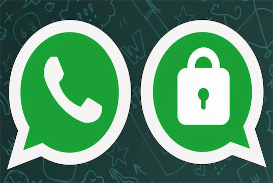 WhatsApp'ta Reklam Dönemi 12 WhatsApp'ta Reklam Dönemi