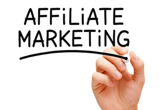 affiliate marketing satis ortakligi nedir
