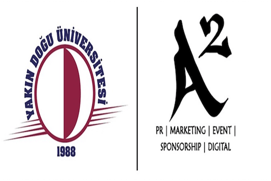 Yakın Doğu Üniversitesi B.G.D., İletişim Ajansını Seçti - Pazarlama ...