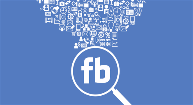 facebook 3d post