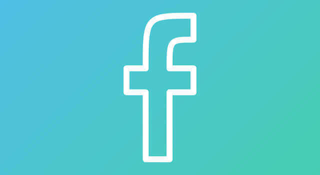 Facebook Görsel Tabanlı Aramayı Test Ediyor