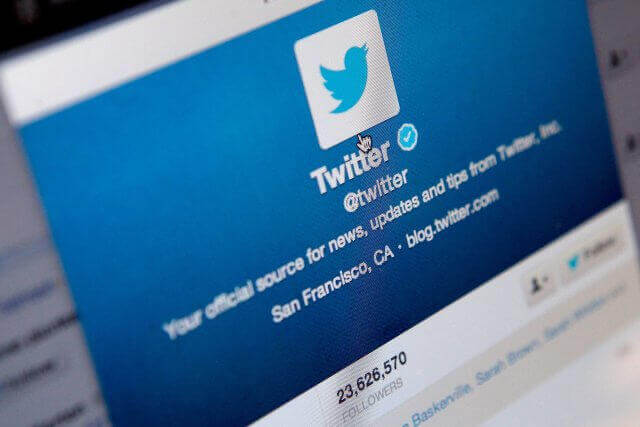 Facebook ve Instagram’dan Sonra Twitter’a da ‘‘Kaydet’’ Özelliği Geliyor