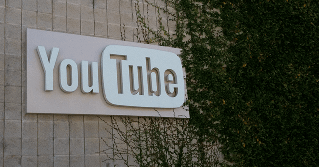 YouTube'un Yeni Reklam Araçları Kullanıma Sunuldu  