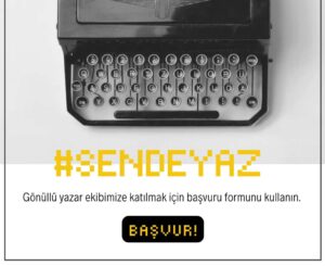 Sitemiz Hakkında Genel Duyuru!