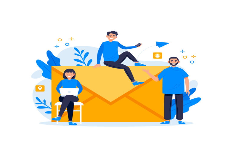 e-mail marketing nedir?