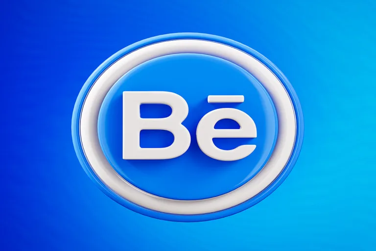 behance nedir?