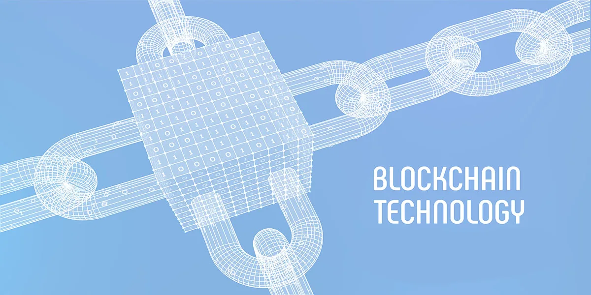 Blockchain Nedir? 12 blockchain nedir
