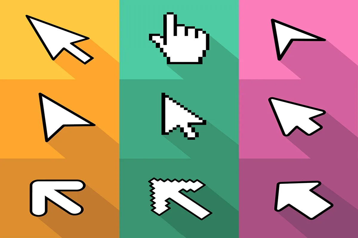 Clickbait Nedir? Neden Yapılır? 5 clickbait