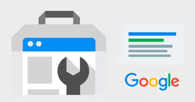 Google Search Console Nedir? Nasıl Kullanılır?