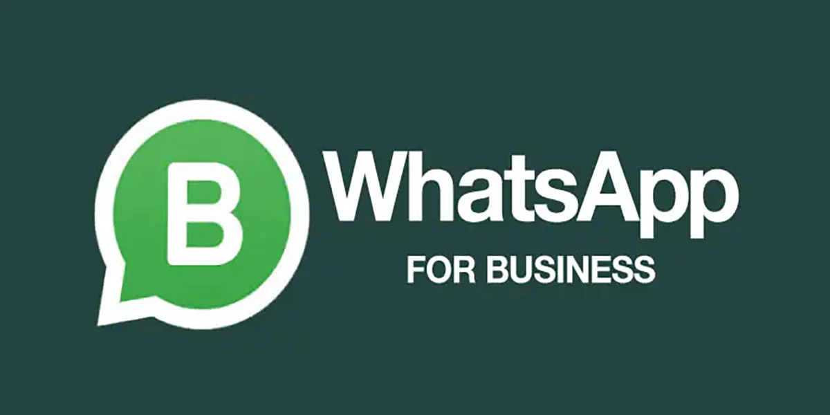 Вацап воронеж. Логотип WHATSAPP Business. Вацап бизнес. Иконка ватсап бизнес. Логотип ват саб бизнес.