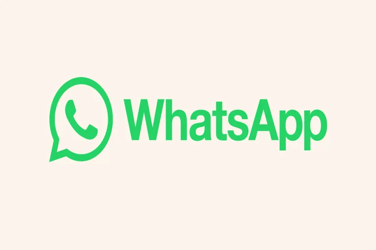 WhatsApp Nedir? Nasıl Kullanılır? Nasıl İndirilir?