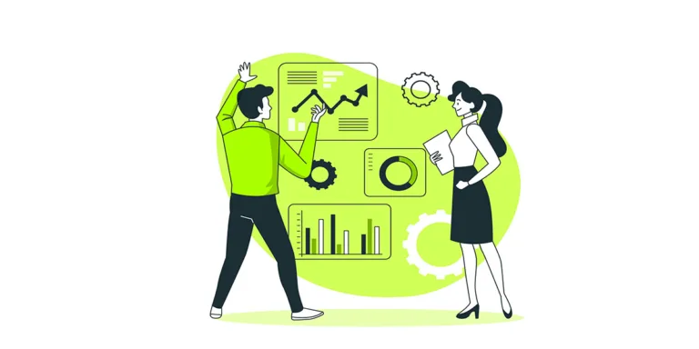 AIDA Modeli Nedir? Nasıl Kullanılır?
