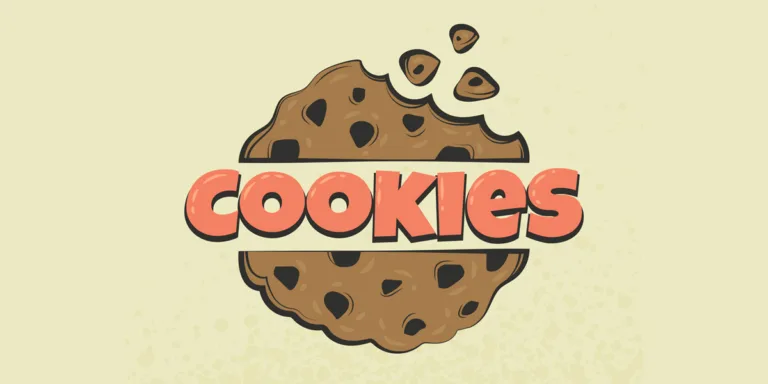 Cookies - Çerezler Nedir? Ne İşe Yararlar?