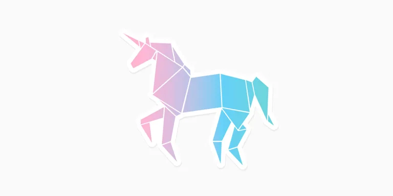 Unicorn ve Decacorn Şirket Kavramları