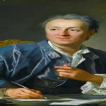 Diderot Etkisi Kavramı