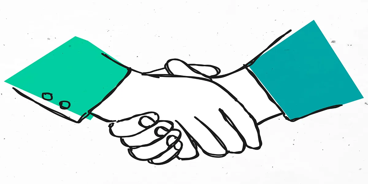 Referans Noktası Teorisi ve Pazarlama