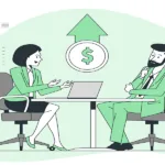 Melek Yatırımcı Nedir? Nasıl Bulunur?