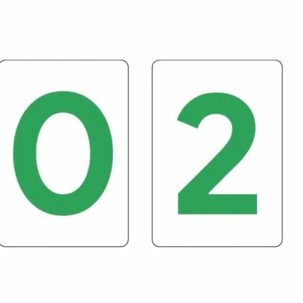 2024 dijital pazarlama trendleri