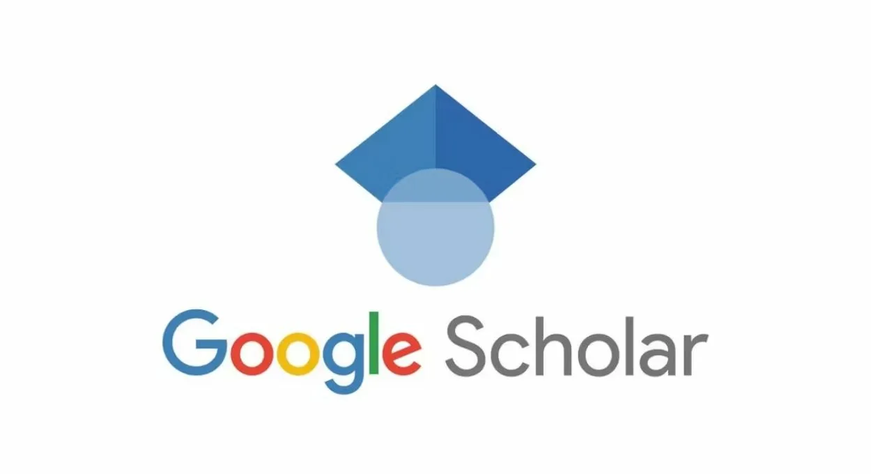 google-scholar-google-akademik-1250x680.webp