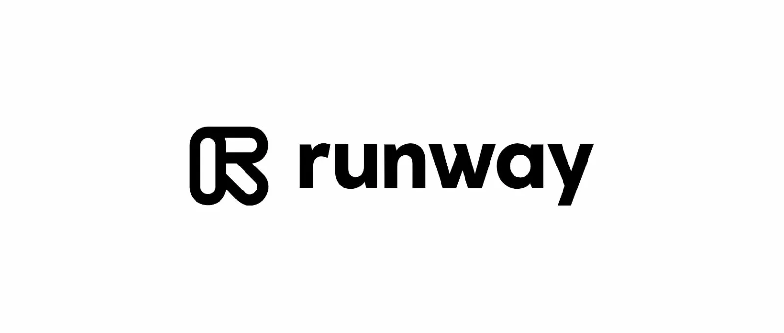 runway nedir? ne işe yarar?