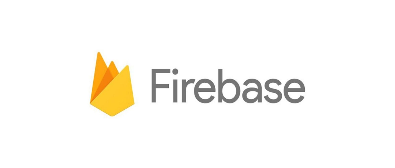 Google Firebase: Modern Uygulama Geliştirmenin Gücü - Pazarlama ...