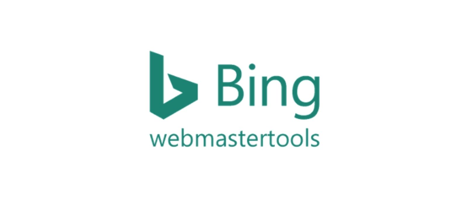 Bing Webmaster Tools Nedir? Nasıl Kullanılır? 29 Bing Webmaster Tools Nedir? Nasıl Kullanılır?