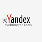 yandex webmaster optimizasyon için güçlü bir araç