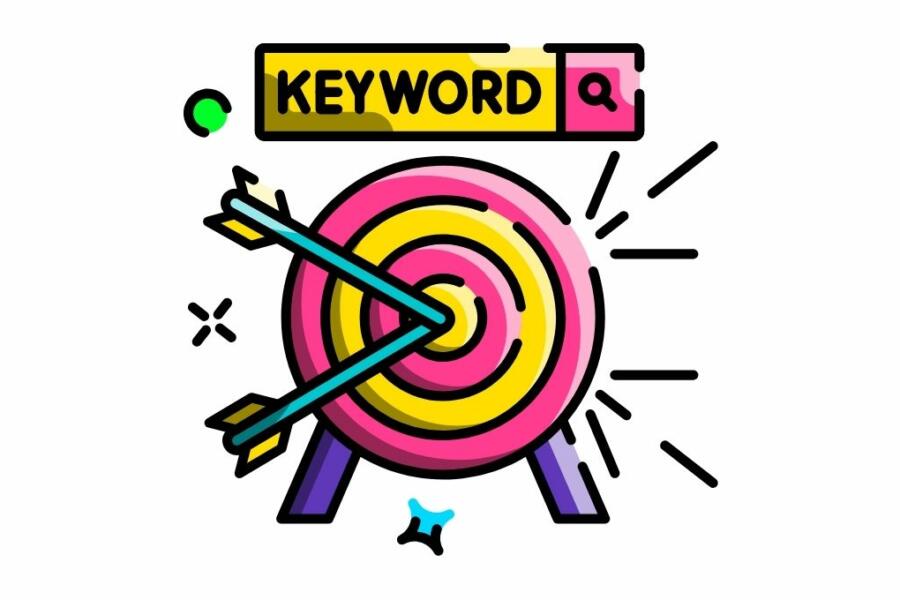 seo analizi nedir? nasıl yapılır?