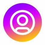 instagram hesabı silme ve dondurma rehberi