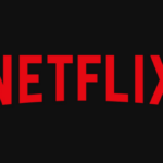 netflix gizli kodları