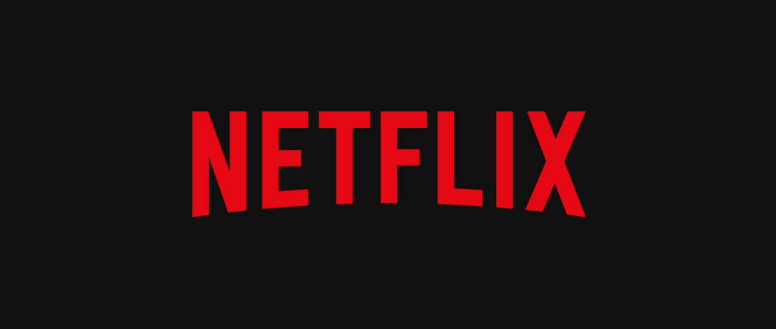 Netflix Gizli Kodları: Film ve Dizi Kategorilerinin Tam Rehberi