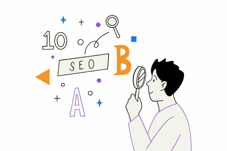 SEO Danışmanlığı Nedir? Kapsamlı Rehber ve Sıkça Sorulan Sorular