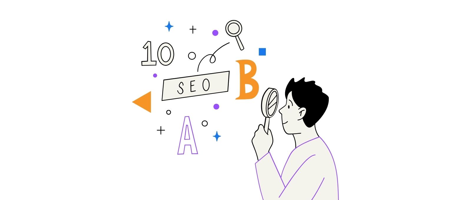 SEO Danışmanlığı Nedir? Kapsamlı Rehber ve Sıkça Sorulan Sorular 36 SEO Danışmanlığı Nedir? Kapsamlı Rehber ve Sıkça Sorulan Sorular