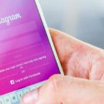 instagram reklam fiyatları